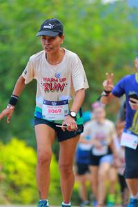 BIB: 8069
                            <button type="button" onclick="openModal(18879077)" class="btn btn-primary btn-sm float-right btn-popup" data-toggle="modal" data-target=".modal-high-quality">
                        <i class="fas fa-shopping-cart"></i> Add to Cart
                    </button>
                                            <button type="button" onclick="isThisMe(18879077, true)" class="btn btn-success btn-sm float-right btn-popup btn-isme hidden" data-toggle="tooltip" data-placement="bottom" title="นี่คือรูปของคุณใช่ไหม คลิกที่นี่เพื่อเอาเข้าอัลบั้ม">
                        <i class="fas fa-plus"></i> Add to album
                    </button>
                    <button type="button" onclick="isThisMe(18879077, false)" class="btn btn-warning btn-sm float-right btn-popup btn-isnotme hidden">
                        <i class="fas fa-ban"></i> Remove from album
                    </button>